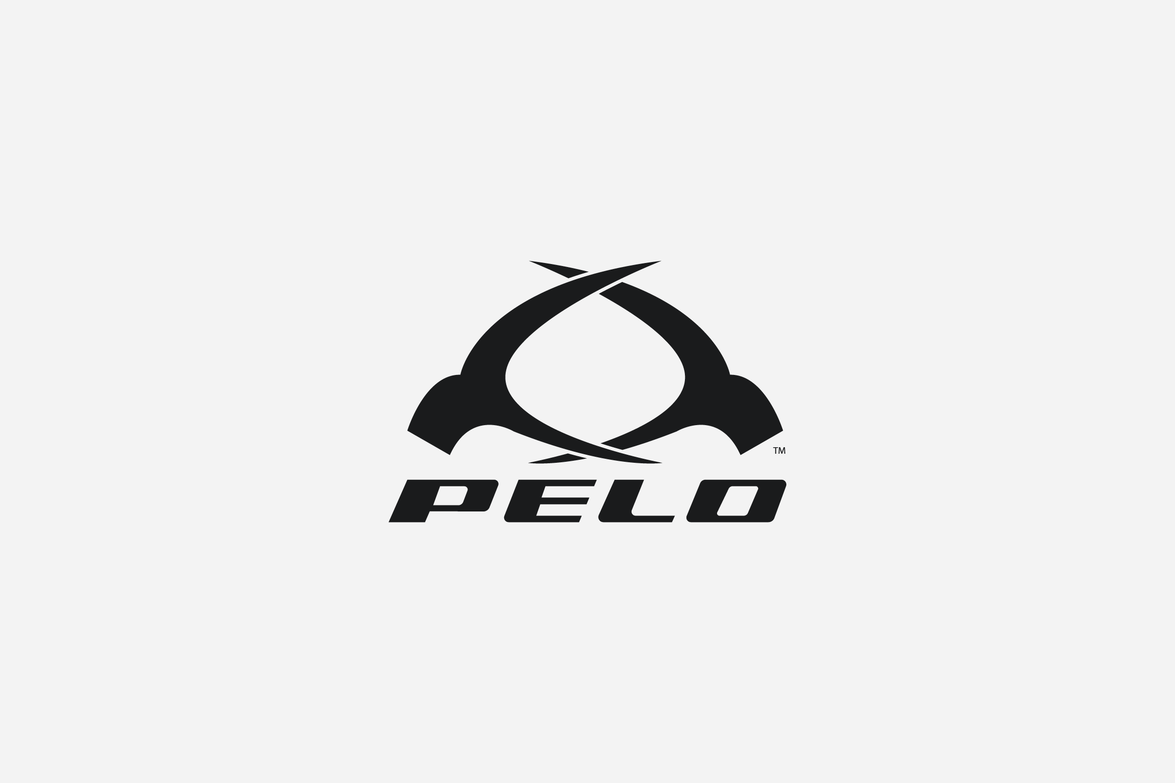 Pelo Sportwear logo